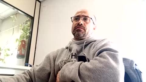 Bill online show from December 26, 10:48 am