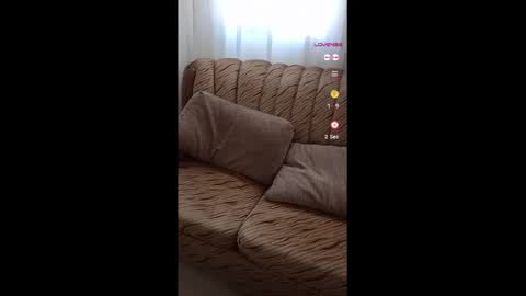 Bill online show from February 23, 12:11 pm