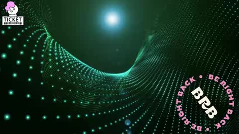 Bill online show from February 14, 8:31 am