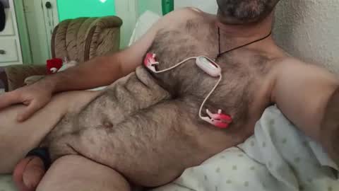 Bill online show from September 19, 10:04 am