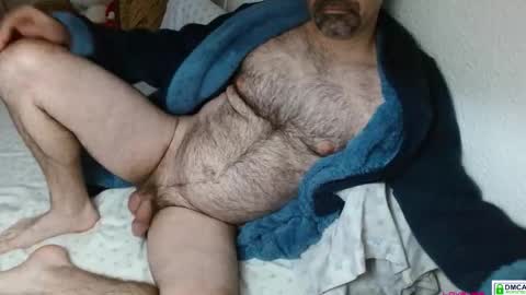 Bill online show from September 15, 6:37 am