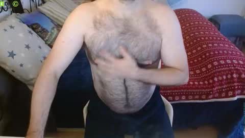 Bill online show from March 9, 7:13 am