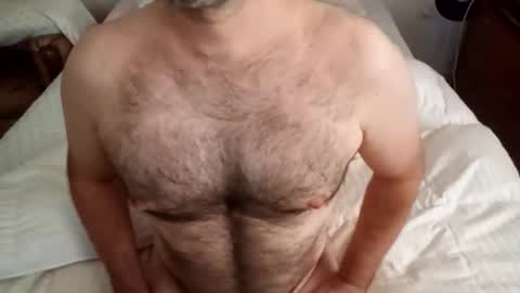 Bill online show from September 20, 10:37 am