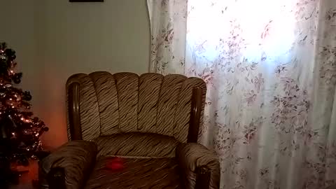 Bill online show from December 22, 9:44 am