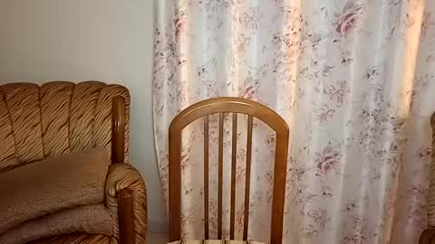 Bill online show from December 7, 11:23 pm