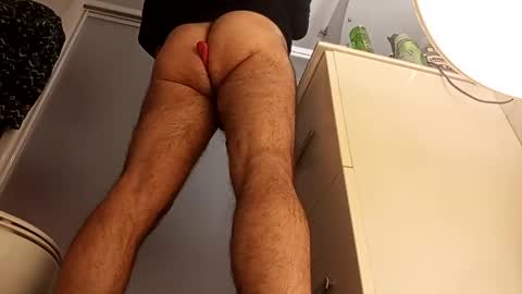 Bill online show from February 7, 7:29 am