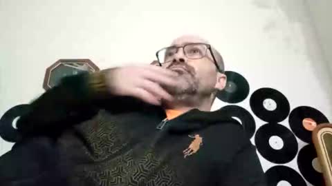 Bill online show from October 14, 11:56 pm