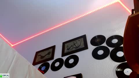 Bill online show from September 23, 12:10 am