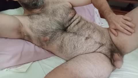 Bill online show from September 28, 10:35 am