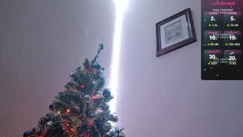 Bill online show from December 29, 7:50 am