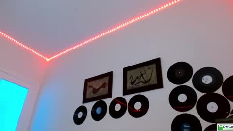 Bill online show from September 17, 9:54 am