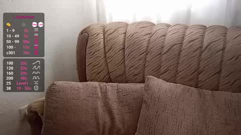 Bill online show from February 21, 9:45 am