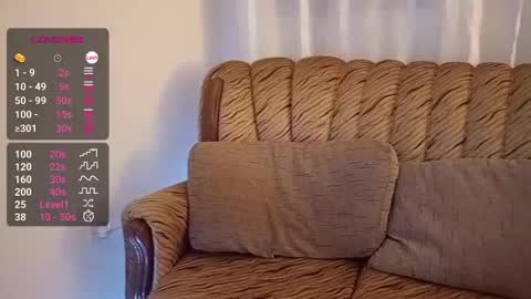 Bill online show from February 23, 11:14 pm