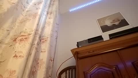 Bill online show from February 2, 8:13 am