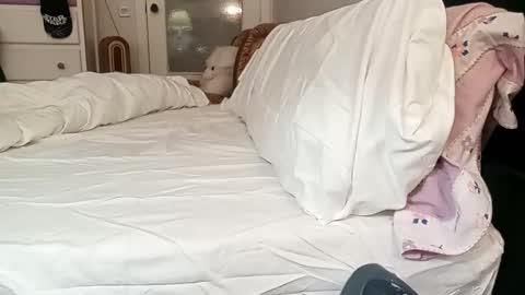 Bill online show from September 26, 10:13 am