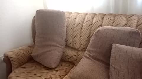 Bill online show from February 18, 8:38 am