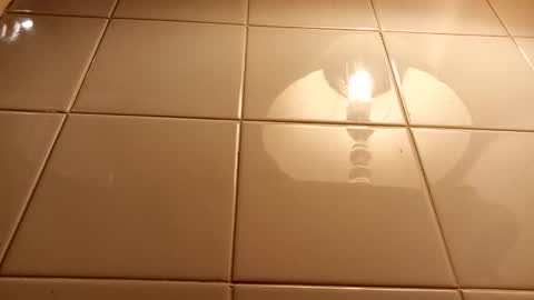 Bill online show from February 9, 5:01 pm