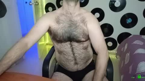 Bill online show from December 3, 1:28 am