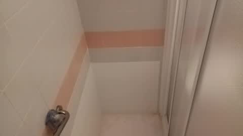 Bill online show from January 4, 2:14 pm