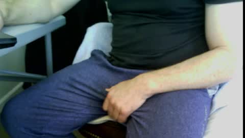 bimale4hotphuk online show from April 30, 6:48 pm