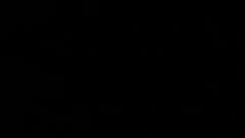 bimalecuck42 online show from November 30, 2:46 am