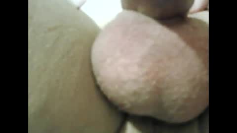 Snapshot of bimyy chatting on February 1, 7:23 pm bimyy online show from February 1, 7:23 pm