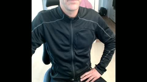 bingo7310 online show from October 18, 11:26 am