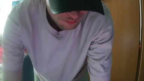 bingz88 online show from August 1, 8:24 am