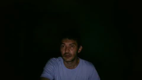 binhodm1 online show from December 22, 5:15 am