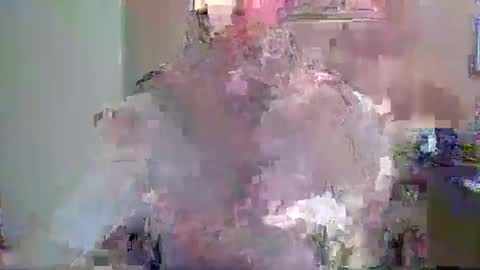 Bink195234 online show from October 18, 6:57 pm