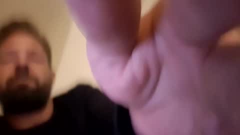 binyamindelbarrio online show from November 1, 4:38 am