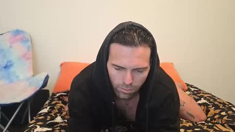 biometric_soul_grabber online show from February 22, 5:25 pm