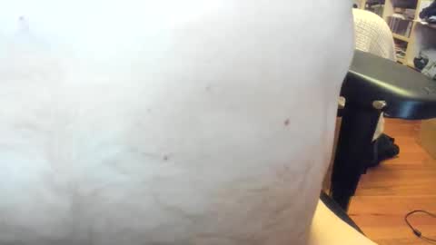 Bionic online show from February 4, 5:41 pm