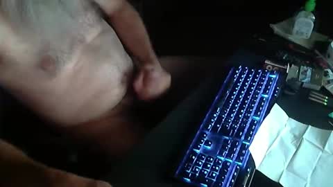 BigDick online show from May 28, 9:35 pm