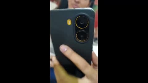 bira1745 online show from April 25, 6:27 am