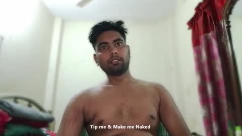 birbikrom104 online show from February 14, 2:01 pm