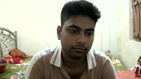 birbikrom104 online show from May 24, 1:06 pm