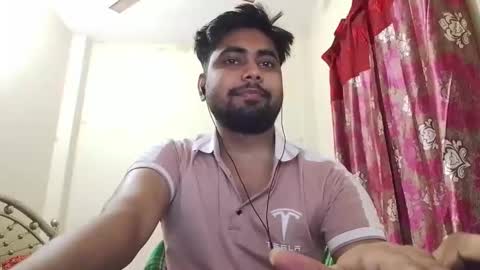 birbikrom104 online show from November 11, 5:18 pm