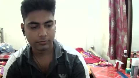 birbikrom104 online show from May 20, 5:36 am