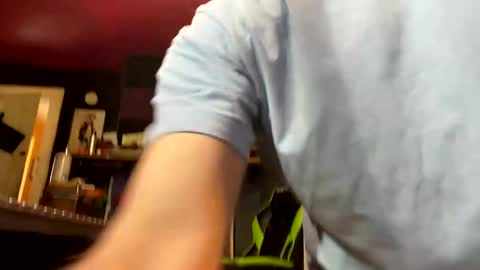 Jays Wild Ride online show from February 28, 9:47 pm
