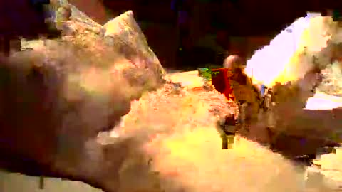 birdyboy795 online show from October 14, 12:28 am