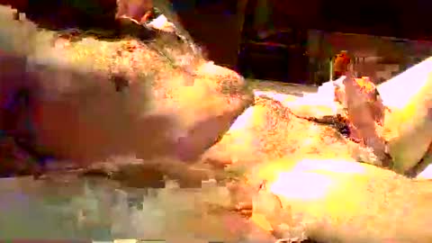 birdyboy795 online show from September 24, 1:38 am