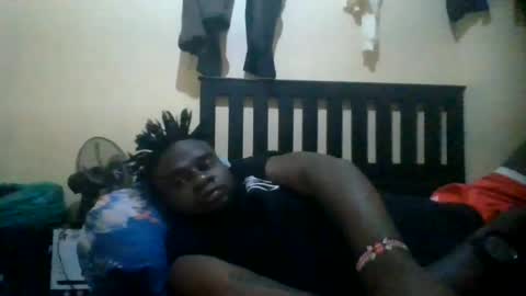 birigets online show from August 3, 9:26 am
