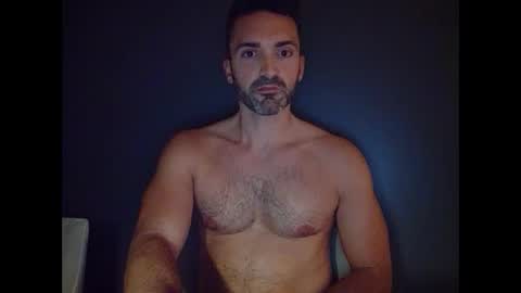 RobSpots online show from January 14, 4:36 am