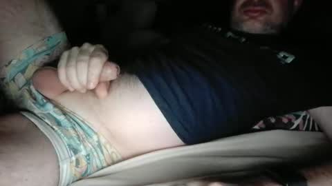 bisexforher1980pl online show from November 16, 12:35 am