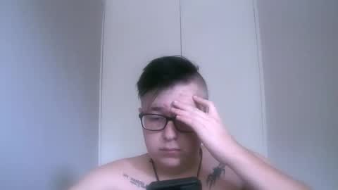 Bisexual boy online show from February 23, 12:29 pm