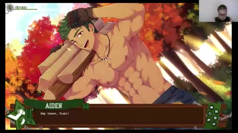 Bisexual boy online show from December 14, 7:32 pm