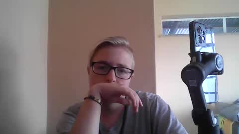 Bisexual boy online show from January 12, 2:41 pm