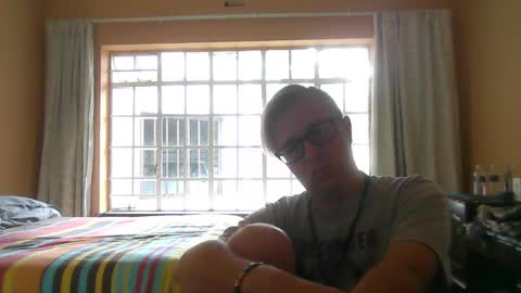 Bisexual boy online show from January 1, 1:59 pm