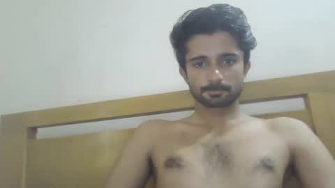 BIgg Boss online show from October 3, 4:39 am